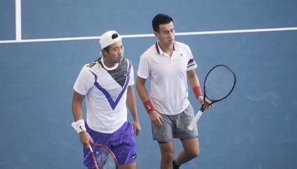 光明网@郑赛赛首入中网16强 穆雷复出后再度赢球