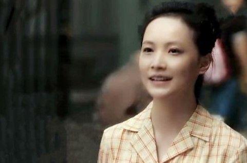 「光明网」《父母爱情》亚宁不愧是文化人，能一针见血地指出，老丁的可悲处