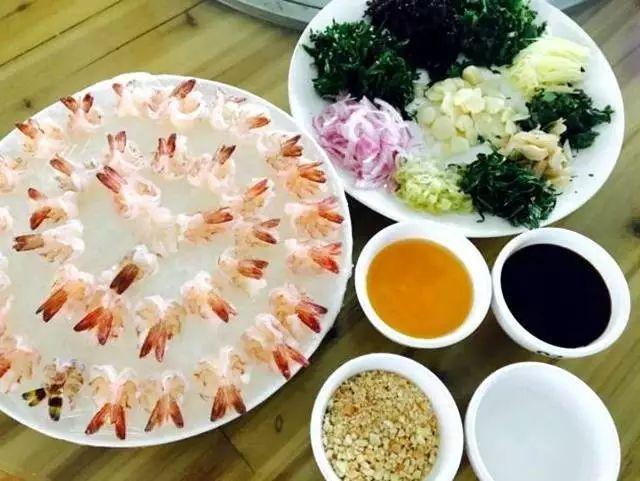 【上游新闻】「国庆攻略」人少景美的国内海岛，坐上高铁就能到