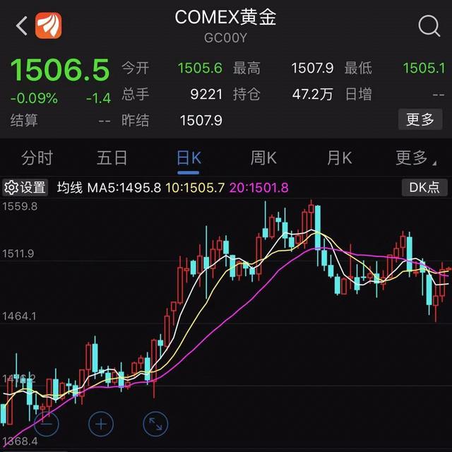 「中国经济网」又飞黑天鹅！欧美股市重挫，刚刚过去的一夜，到底发生了什么？