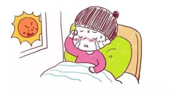 【光明网】孕期产检：脐带的长短会影响胎儿吗？