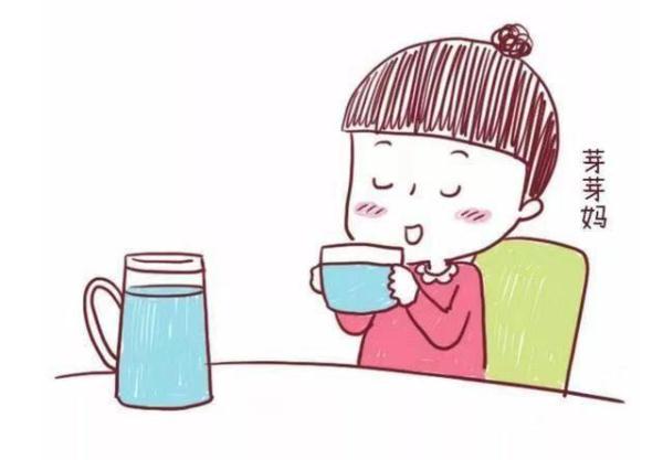 【光明网】孕期产检：脐带的长短会影响胎儿吗？