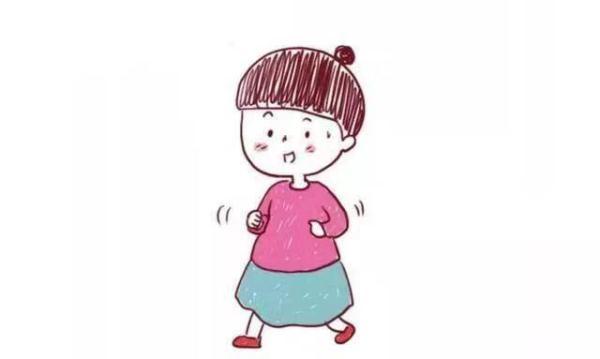 【光明网】孕期产检：脐带的长短会影响胎儿吗？