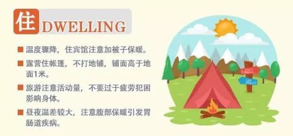 【光明网】明晨北部有雾 午后到夜里局部短时阵雨