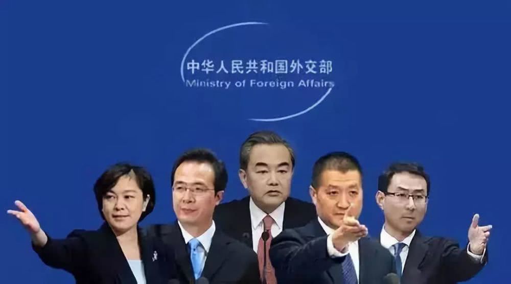 【文汇报】为何年轻人更爱国了？《我和我的祖国》大火，背后是你不了解的中国