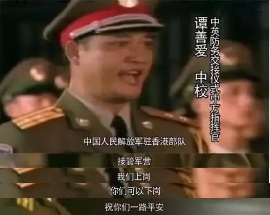 【文汇报】为何年轻人更爱国了？《我和我的祖国》大火，背后是你不了解的中国