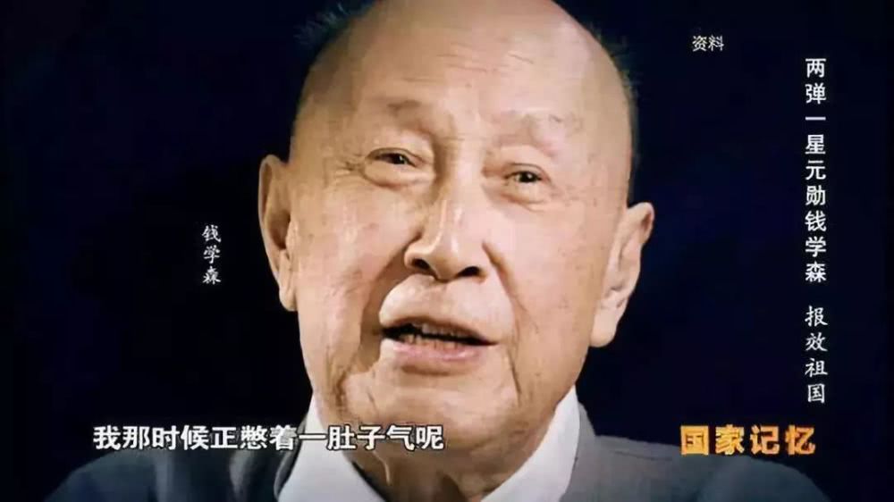 【文汇报】为何年轻人更爱国了？《我和我的祖国》大火，背后是你不了解的中国