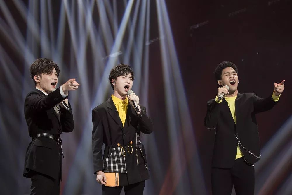 【新周刊】《声入人心》播到第二季了，美声、音乐剧出圈了吗？