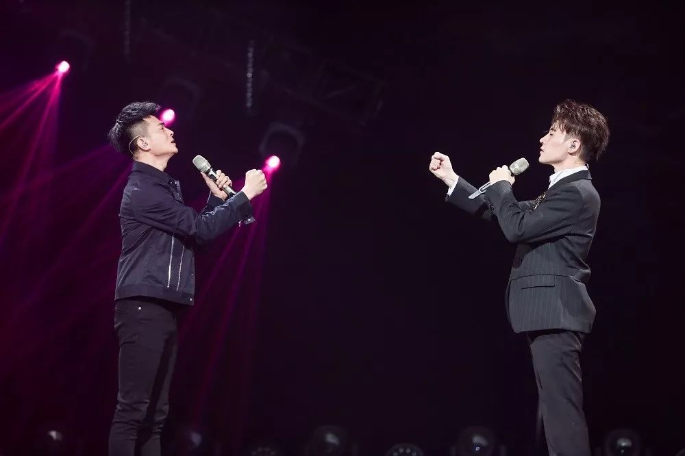 【新周刊】《声入人心》播到第二季了，美声、音乐剧出圈了吗？