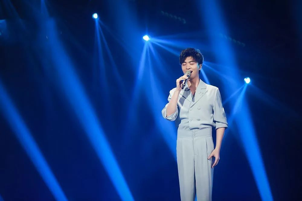 【新周刊】《声入人心》播到第二季了，美声、音乐剧出圈了吗？