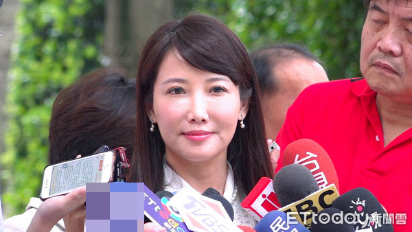 【中国台湾网】2020又现变局 郭台铭愿支持蓝营“立委”候选人