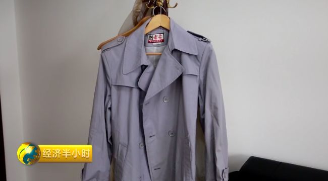 [央视]总师独家揭秘：中国导弹研发背后惊心动魄的故事