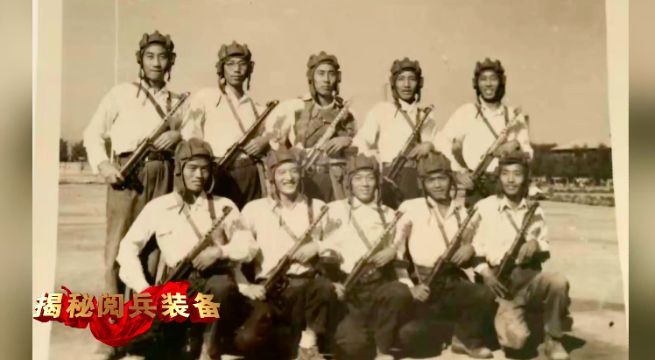 [央视]总师独家揭秘：中国导弹研发背后惊心动魄的故事