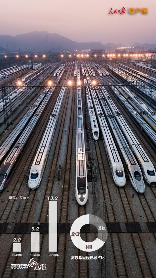 人民日报■14亿人生活巨变 爱豆“阿中”的宠粉秘笈是什么？