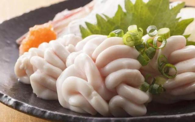 #新京报#外出旅游，为什么新奇的特产很难让你觉得好吃？