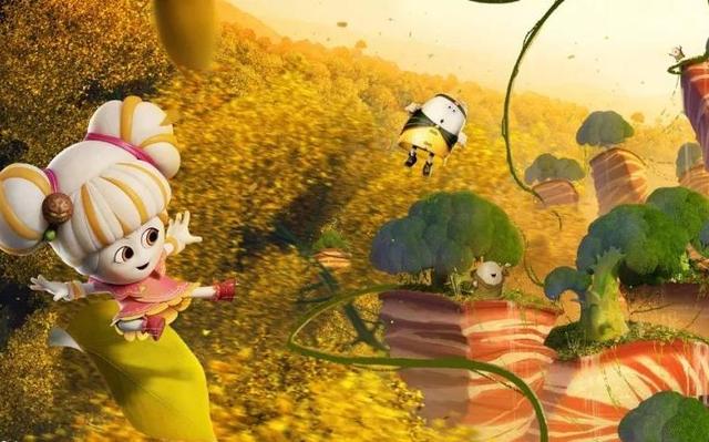 #新京报#外出旅游，为什么新奇的特产很难让你觉得好吃？