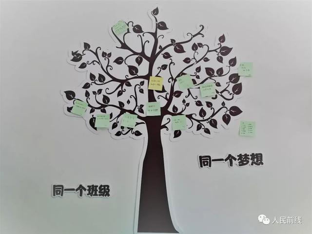 #人民前线#这就是女新兵的国庆节