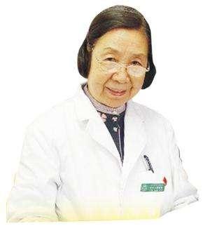 #光明网#我国儿科泰斗胡亚美院士逝世