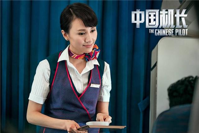 [中国日报网]三大献礼片领跑国庆档票房破纪录