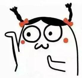 光明网：这些握持方向盘的姿势都是错的！你有过吗？