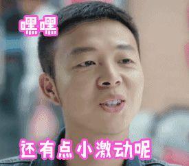 「光明网」国庆假期｜攻略千万条，安全第一条；人走不断电，悲剧两行泪