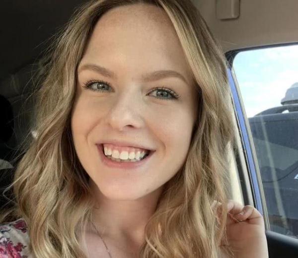 「光明网」父母明知孩子活不长仍坚持生下，孩子1小时10分钟后身亡