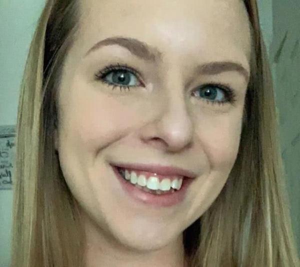 「光明网」父母明知孩子活不长仍坚持生下，孩子1小时10分钟后身亡