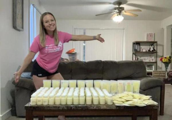 「光明网」父母明知孩子活不长仍坚持生下，孩子1小时10分钟后身亡