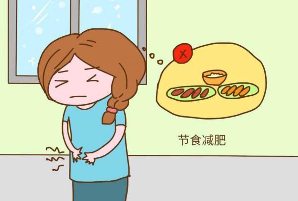 #光明网#产后塑身，新妈妈不要掉进八个误区