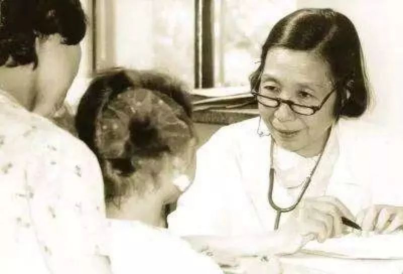 #光明网#巨星陨落！她被称为“白血病儿童福音”