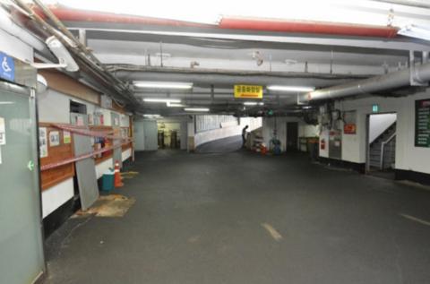 【海外网】韩国19岁女生在公厕被“臭晕”2个月后脑损伤死亡