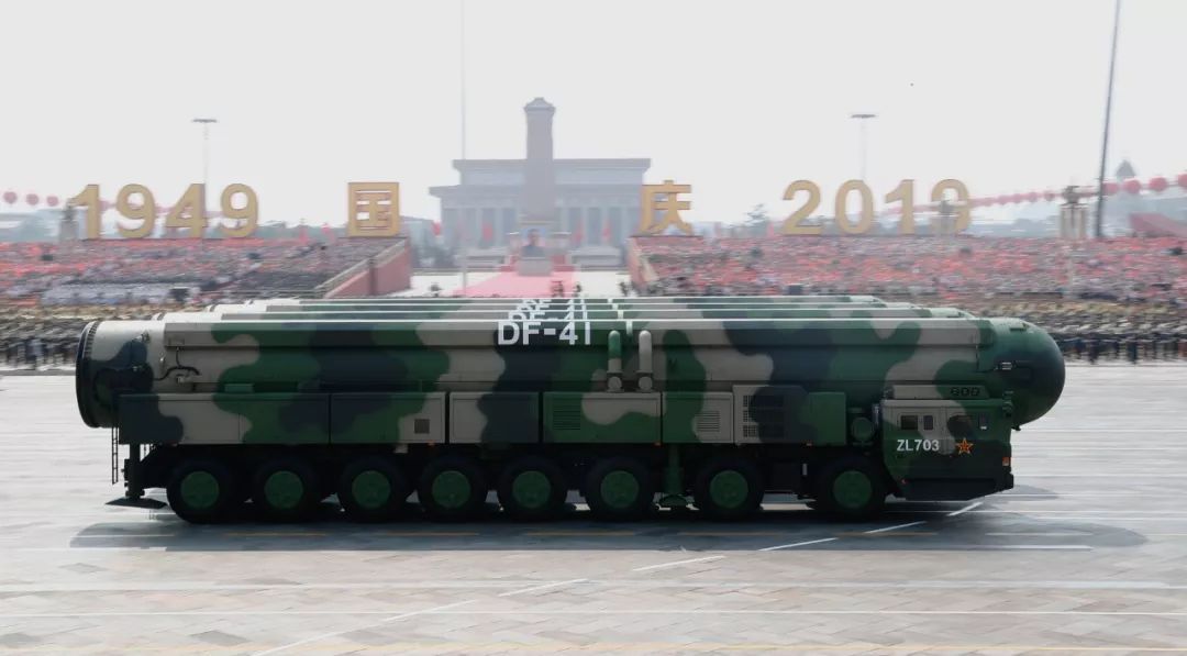 [新华网]这些精选的国庆照片 值得我们永久收藏
