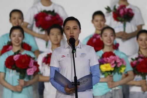 [新华社]国际奥委会组建奥运会举办地委员会 李玲蔚、张虹入选