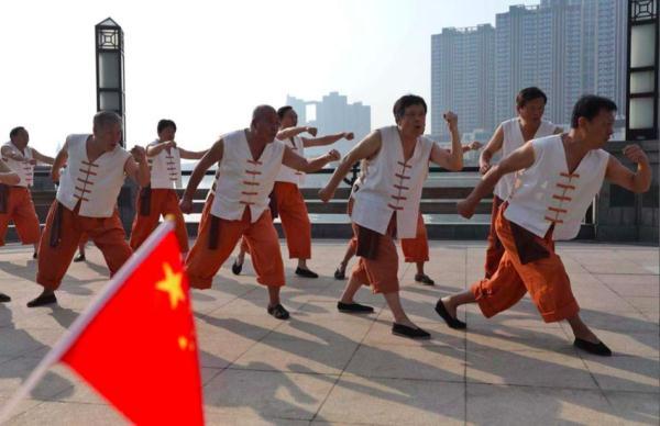 #光明网#大运河通州城市段通航！票价和航线替您打听了