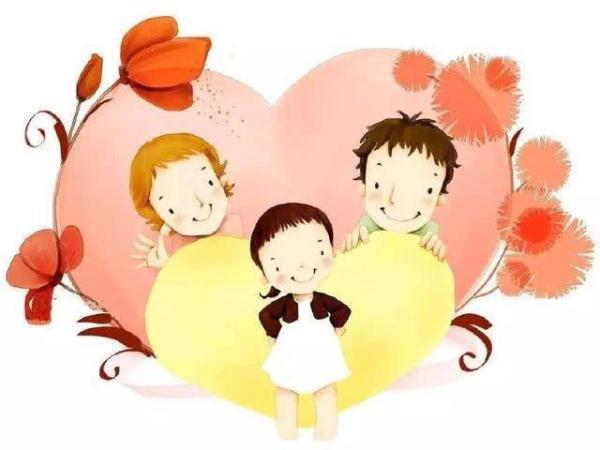 「光明网」孩子上学后，家长如何配合老师，让孩子天天向上？
