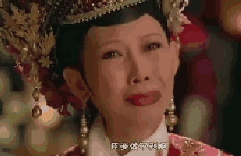 [光明网]参加婚礼愁上热搜，假期和钱同时被掏空