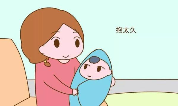 [光明网]家长注意啦！这4种行为会影响孩子的脊柱发育