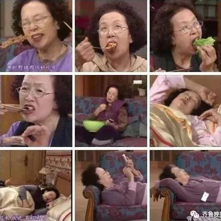 红网■假日丨揭秘！国庆彩车都有什么含义？5日冷空气来袭