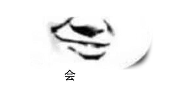 光明网■你的强迫症是谁给惯的？小央给你一份专业分析