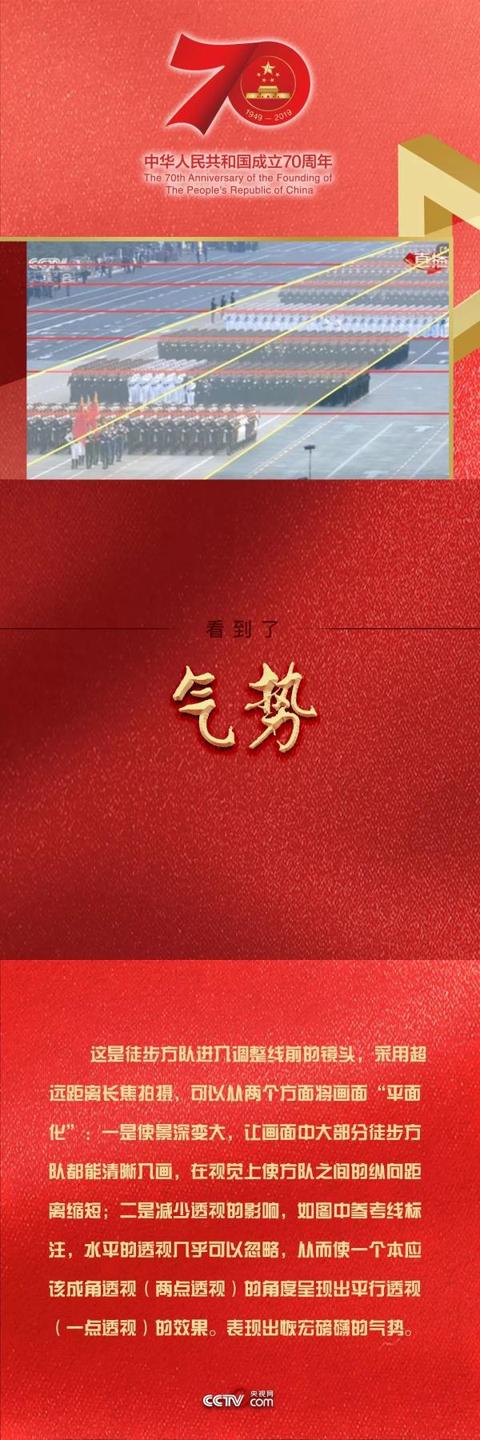 光明网■你的强迫症是谁给惯的？小央给你一份专业分析