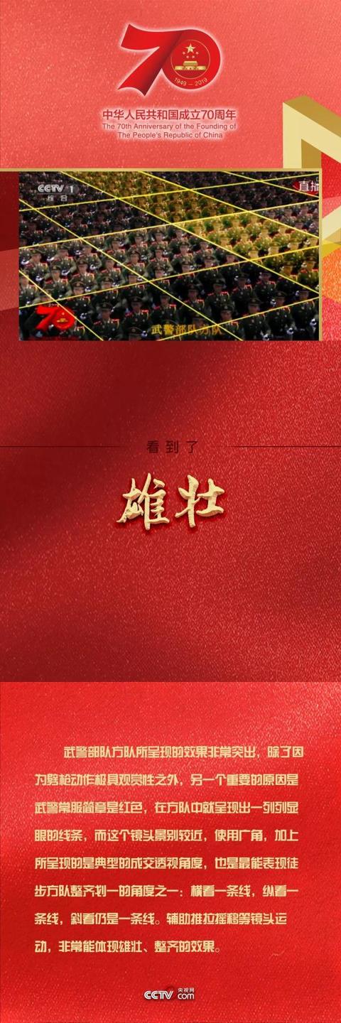 光明网■你的强迫症是谁给惯的？小央给你一份专业分析