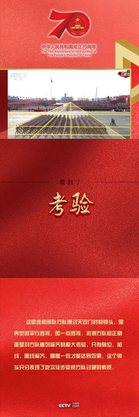 光明网■你的强迫症是谁给惯的？小央给你一份专业分析