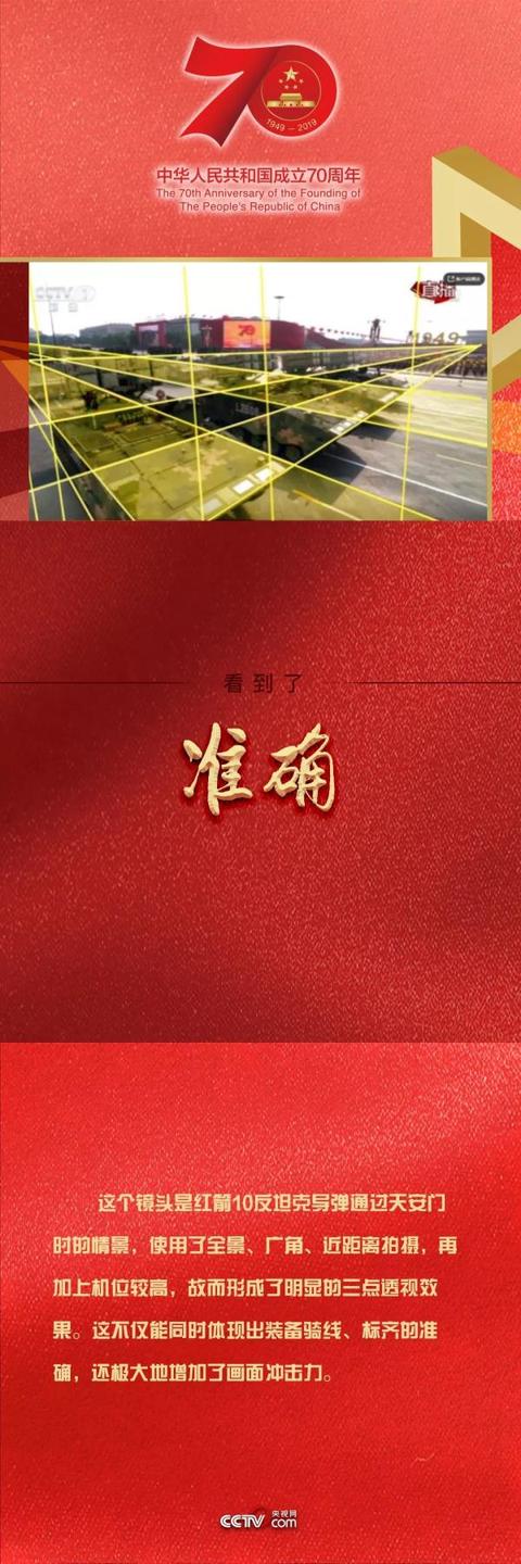 光明网■你的强迫症是谁给惯的？小央给你一份专业分析
