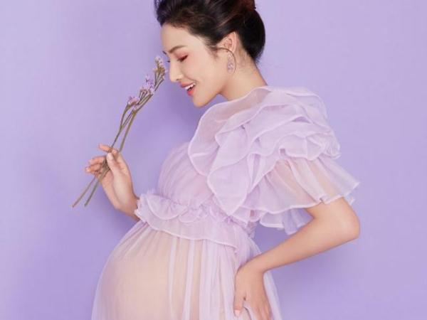 「光明网」孕期期间，孕妈尽量远离这3种声音，不然可能会造成胎宝“畸形”