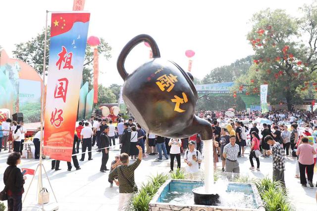 「新京报」夜读│10月4日，这些消费新闻别错过