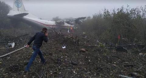 海外网■印度承认了：与巴基斯坦空战时 我们的导弹击落自家直升机