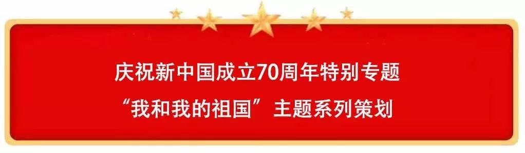 [人民前线]第71集团军医院的文职人员，来了