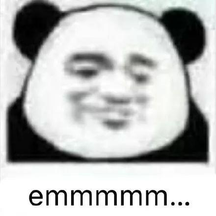 【环球网】今年十一“代相亲”火了？600块一次，还能个性定制