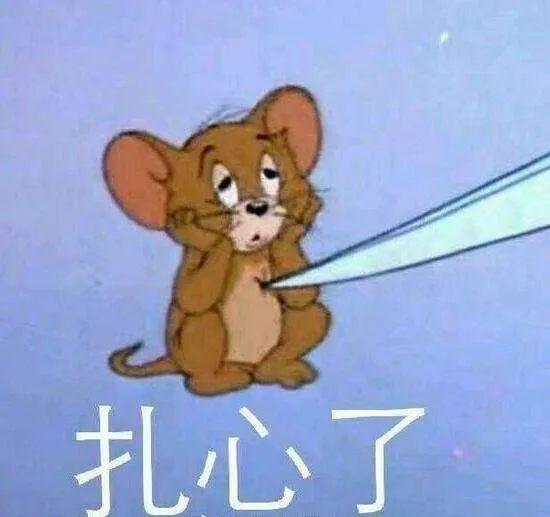 【环球网】今年十一“代相亲”火了？600块一次，还能个性定制