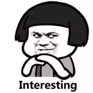 【环球网】今年十一“代相亲”火了？600块一次，还能个性定制